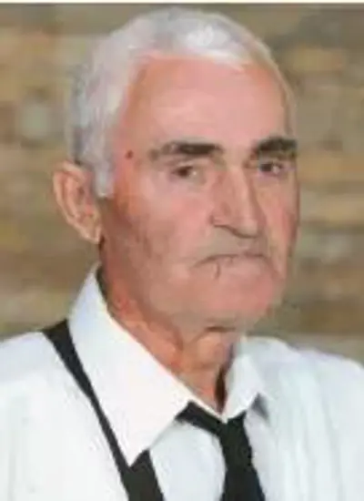 НИКИЦА ( Марко ) КОВАЧЕВИЋ - Osmrtnica - Osmrtnica, Banja Luka