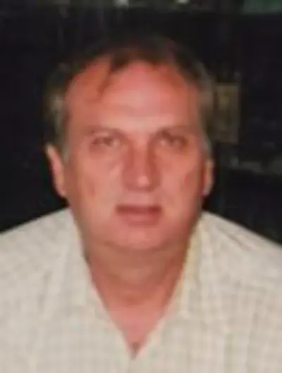 SEJAD  TURULJA - Osmrtnica - Osmrtnica, Sarajevo