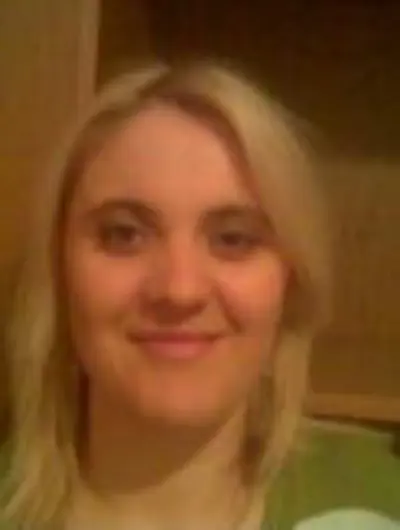 IZABELA (KEMAL) HRKOVIĆ rođ. ZEKOVIĆ - Osmrtnica