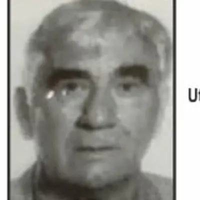 Marijan (joze) matić - Osmrtnica, Neum