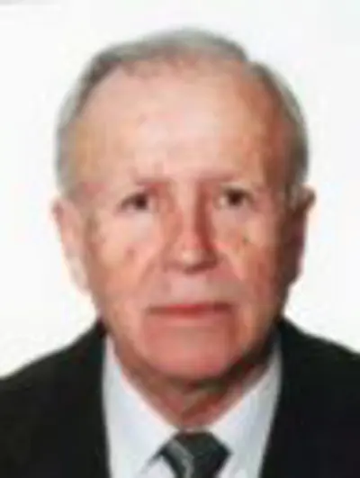 hadži MUSTAFA BRUTUS - Osmrtnica - Osmrtnica, Sarajevo