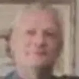 KAPIĆ ( Alija | MEHO