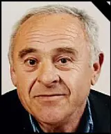 Tomislav Bakula – Mićo (1946-2026) - Osmrtnica