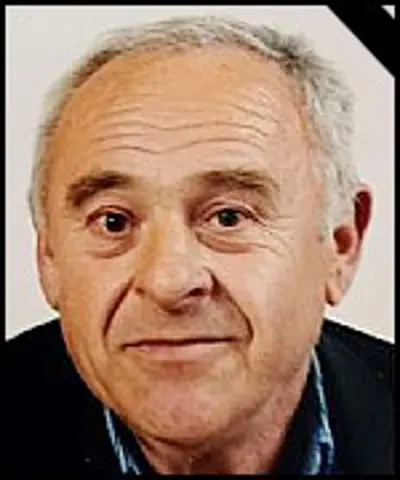 Tomislav Bakula – Mićo (1946-2026) - Osmrtnica - Osmrtnica, Posušje