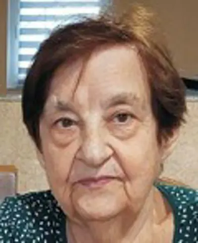 ВЕСЕЛКА УГРЕНОВИЋ - Osmrtnica, Banja Luka