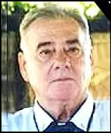 Ilija Marijanović (1954-2025) - Osmrtnica