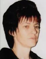 Gordana Bilić (1966-2026) - Osmrtnica