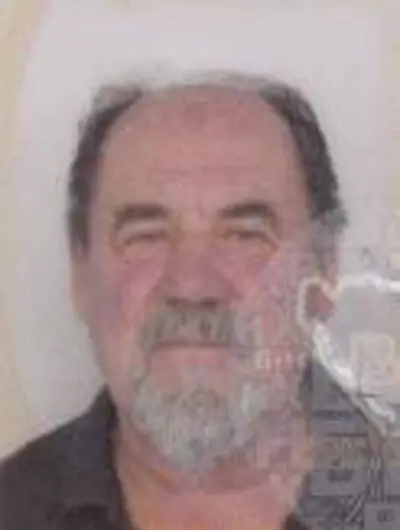 NAZIF HASTOR - Osmrtnica - Osmrtnica, Sarajevo