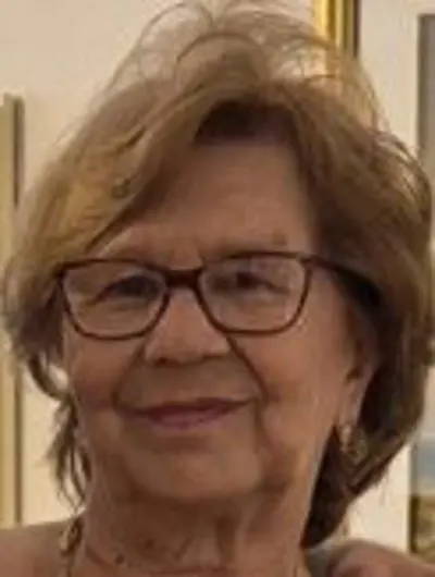 JASMINA (ASIM) RAMEZIĆ rođ. ORUČEVIĆ - Osmrtnica
