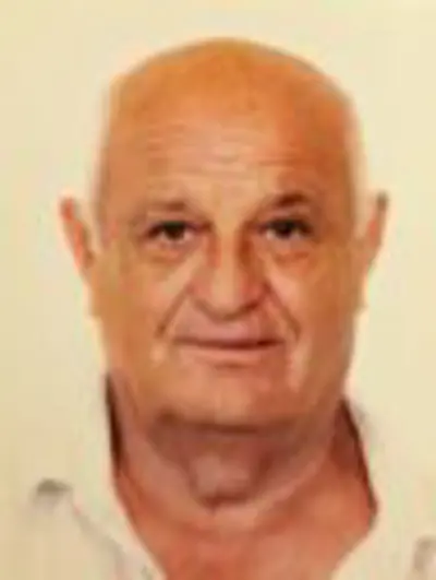 MIRSAD  HODŽIĆ - Osmrtnica - Osmrtnica, Sarajevo