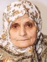 RAMIZA (SELIM) ZIMIĆ rođ. SMAJLOVIĆ - Osmrtnica