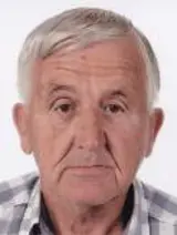 FEHIM  ZUPČEVIĆ - Osmrtnica