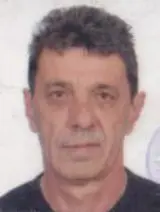 MEHMED  MEĐUSELJAC - Osmrtnica