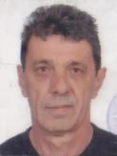 MEHMED  MEĐUSELJAC - Osmrtnica - Osmrtnica, Vogošća