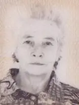 ŠEVKA (SALKO) GUŠIĆ rođ. AVDIĆ - Osmrtnica