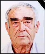 Ivan Romić – Zanić (1942-2026) - Osmrtnica