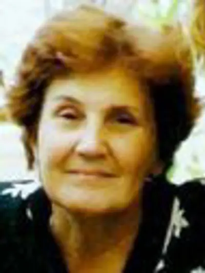 EHLIMANA OVČINA - Osmrtnica - Osmrtnica, Mostar