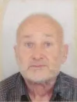 NASUF  DEDOVIĆ - Osmrtnica