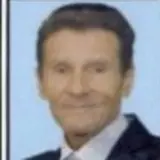 Bosiljko Soldo (1934-2026) - Osmrtnica