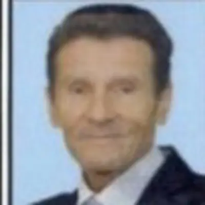 Bosiljko Soldo (1934-2026) - Osmrtnica - Osmrtnica, Čitluk