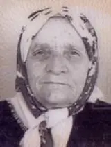 DEVLA (IBRO) SELAK rođ. ZOLOTA - Osmrtnica