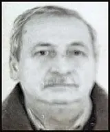 Kolić Zvonimir – Zvonko (1945-2026) - Osmrtnica