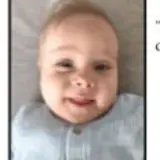 Luka Matić (2025-2026) - Osmrtnica