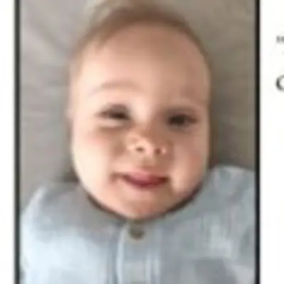 Luka Matić (2025-2026) - Osmrtnica - Osmrtnica, Čapljina