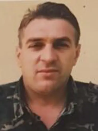ZLATAN  VIŠNJIĆ - Osmrtnica - Osmrtnica, Sarajevo