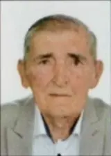 Božo Matić pok. Stipe (1943-2026) - Osmrtnica