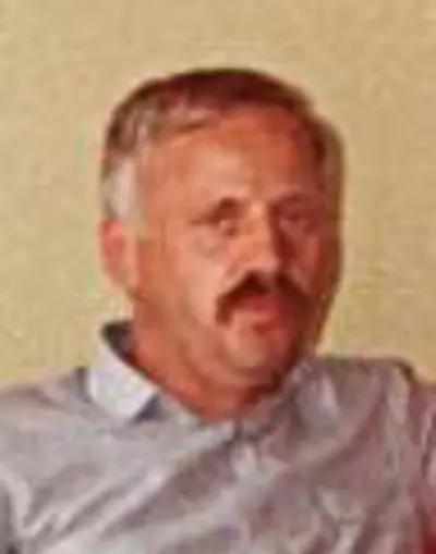 KULENOVIĆ  FARUK - Osmrtnica - Osmrtnica, Sarajevo