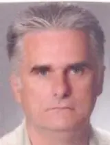 AMIR  AVDIĆ - Osmrtnica (1)