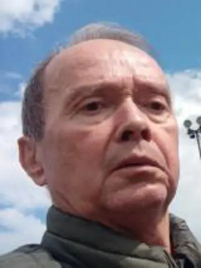 МИЛИВОЈЕ ( Милован ) МОМЧИЛОВИЋ - Osmrtnica - Osmrtnica, Banja Luka