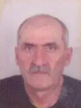 BAJRAM  MAŠOVIĆ - Osmrtnica