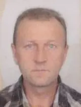 ŠEMSUDIN  KARAĐUZ - Osmrtnica