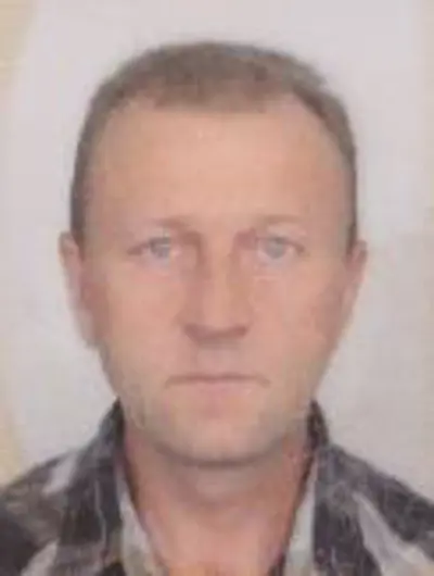 ŠEMSUDIN  KARAĐUZ - Osmrtnica