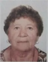 Jaka Bagarić, ud. Ivanova (1939-2025) - Osmrtnica