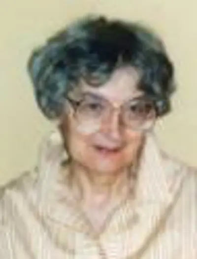 prim. dr. Mirjana Potkonjak Aleksić - Osmrtnica - Osmrtnica, Sarajevo