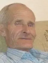 MEHO  HODŽIĆ - Osmrtnica