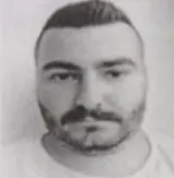 Armin Puščulović