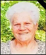 Šima Raspudić (1936-2025) - Osmrtnica