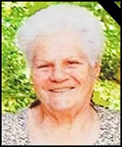 Šima Raspudić (1936-2025) - Osmrtnica