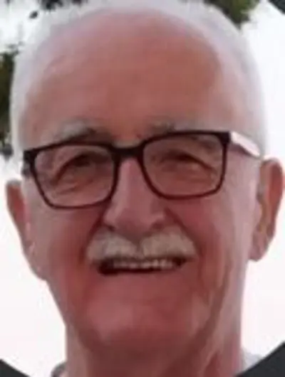 ŠEFKIJA  ŠAČIĆ - Osmrtnica