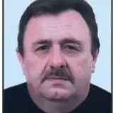 Zoran Jonjić - Osmrtnica