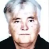 DANICA PELIVAN rođ. Knez (1938-2025) - Osmrtnica