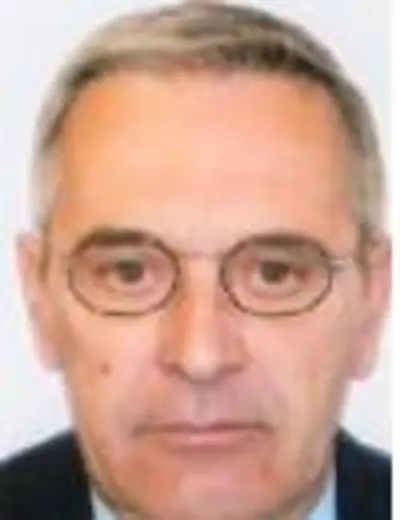 Mijo Nikolić - Osmrtnica - Osmrtnica, Sarajevo