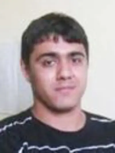 EMRAH  MUČIŠTA - Osmrtnica