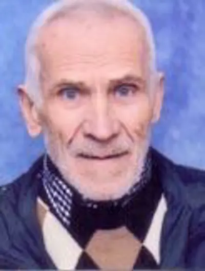 ŠABAN  KADIĆ - Osmrtnica - Osmrtnica, Sarajevo