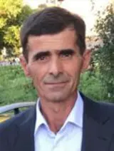 AZIZ DRKIĆ - Osmrtnica