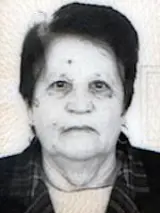 Mila Herceg (1938-2026) - Osmrtnica